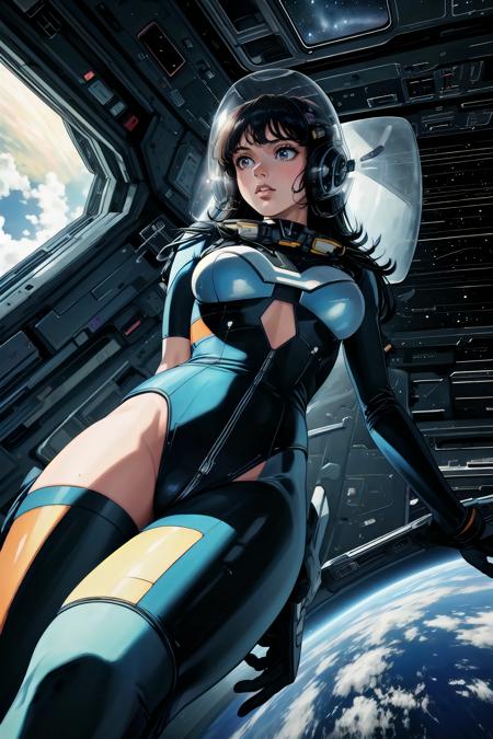 00248-1750610230-(masterpiece, top quality, best quality, official art, beautiful and aesthetic),1 girl in pilotsuit in a retro spacecraft,hoveri.png